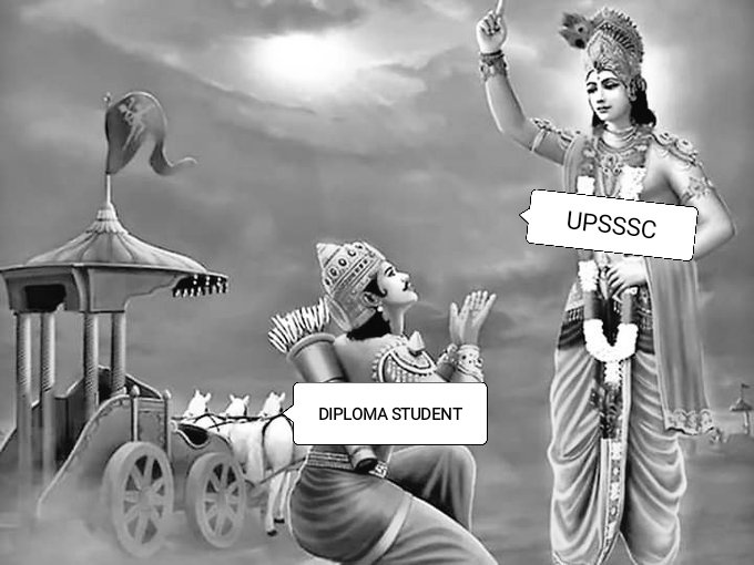 AkhilMi16438389's tweet photo. #अभ्यर्थी_मांगें_अपना_रिजल्ट_UPSSSC_JE2018 https://t.co/HkZ4WirQcZ