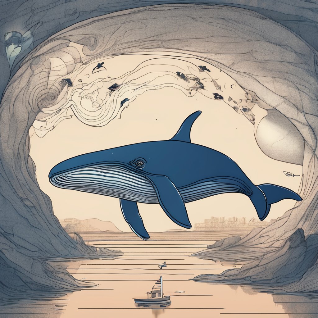 Alan Ishida (@aispring069) on Twitter photo 