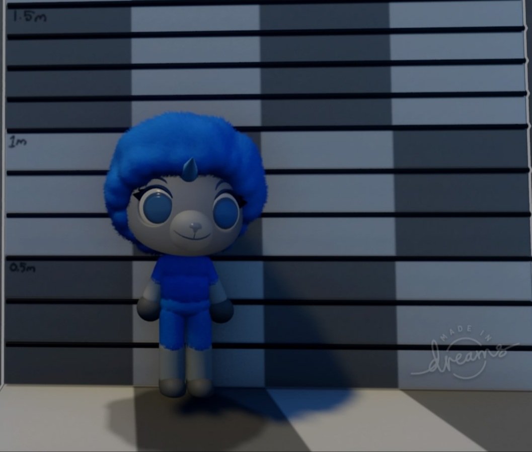 Matt (ABG) tweet media