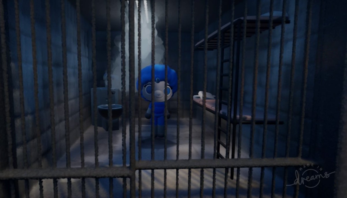 Matt (ABG) tweet media