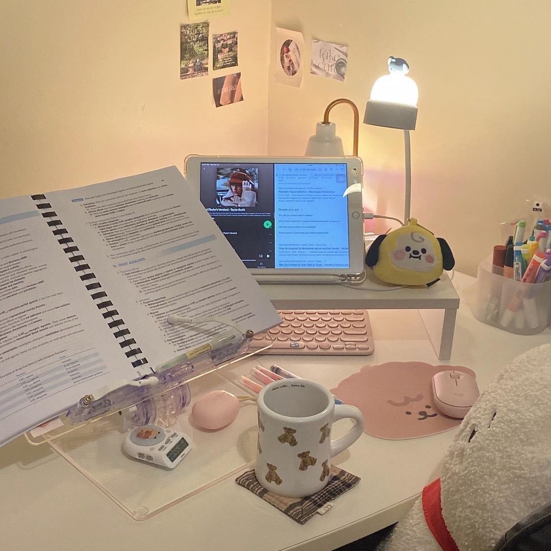vie ✧ tweet media