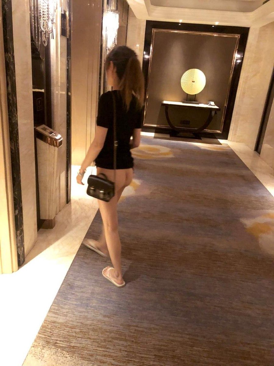 我爱大风和烈酒，还有孤独的自由 https://t.co/2DOTR51zKo