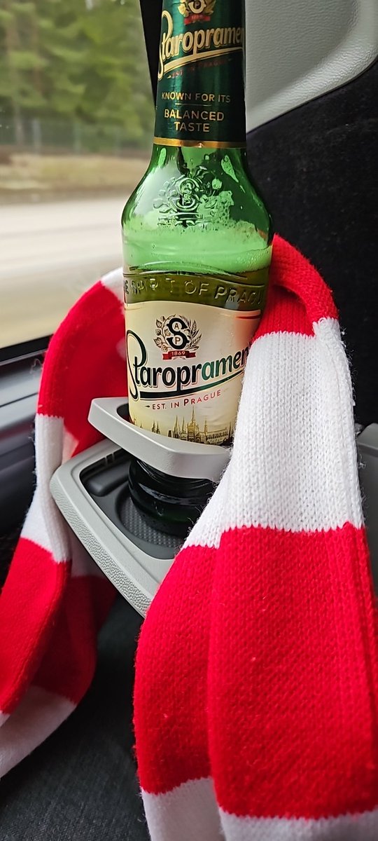 ghultan03's tweet image. Framåt Kalmar! #KFF