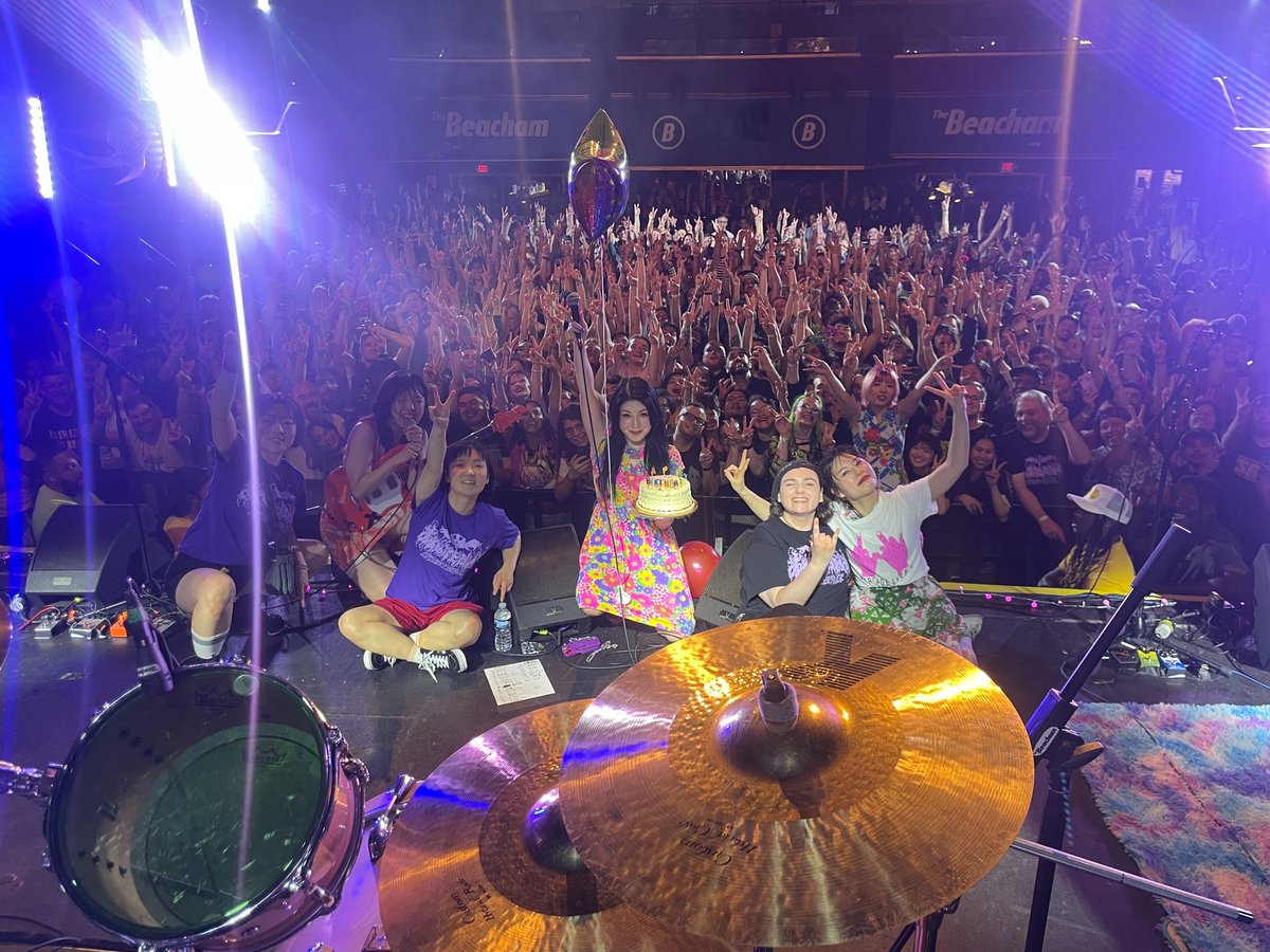 otobokebeaver tweet picture