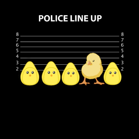 Thankful for our Heroes in Blue tweet media