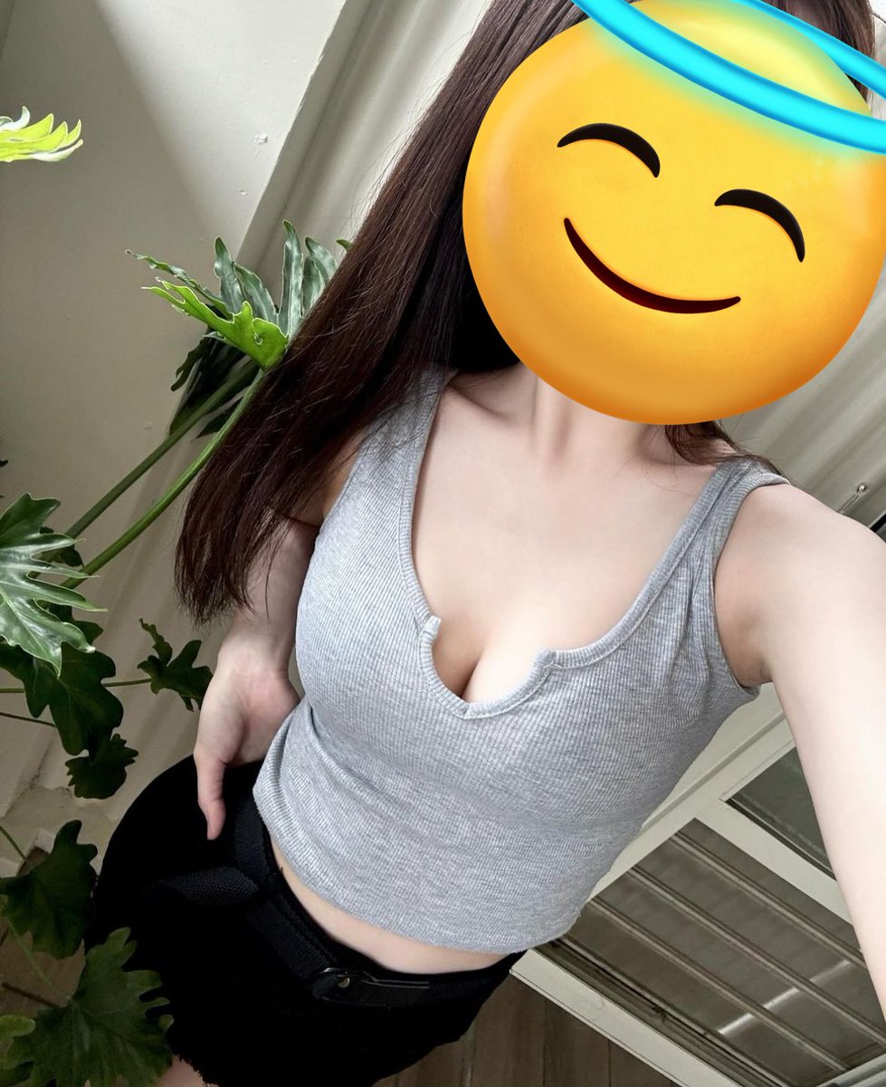 你們如果發現自己的老婆和自己的好兄弟有上過床 心裡會怎麼想 https://t.co/WuLNmdffBc