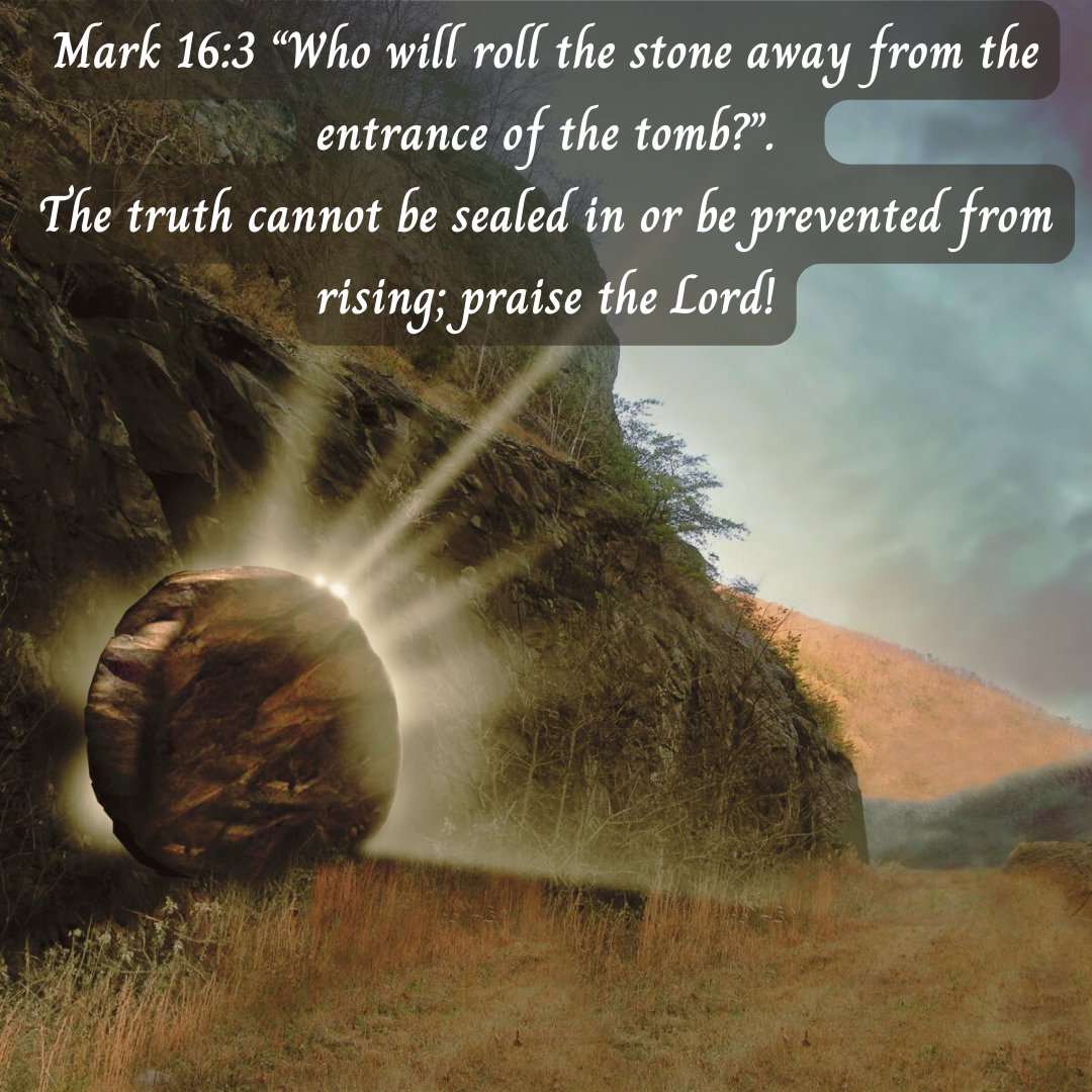 Purley_Chase's tweet image. mixcloud.com/RevJack/easter…