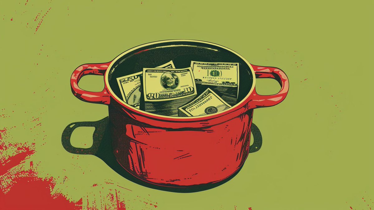 WHO(3, 3, 3) tweet media