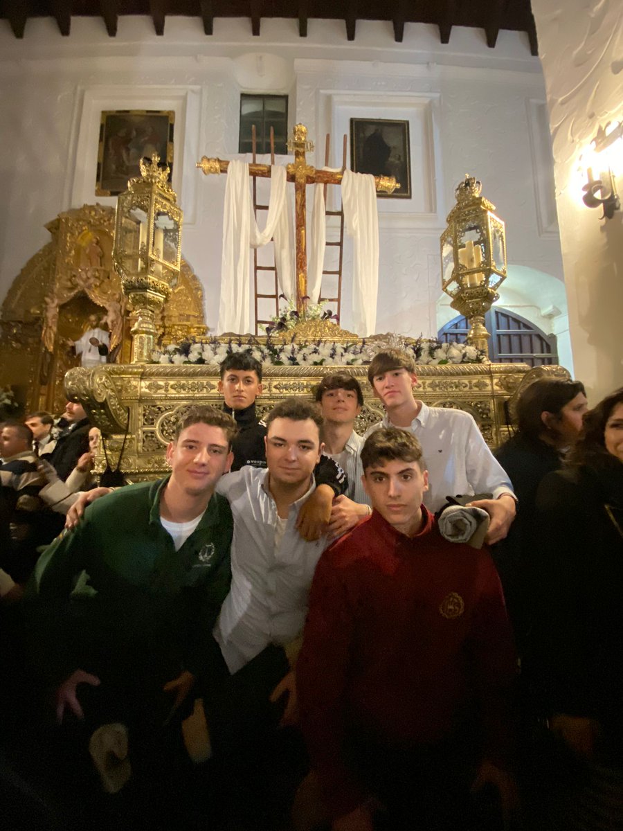 danielmonteroo_'s tweet photo. No ha sido lo que todos esperábamos, pero quedará en el recuerdo. Siempre con la mejor compañía https://t.co/WXFQhCDeRD