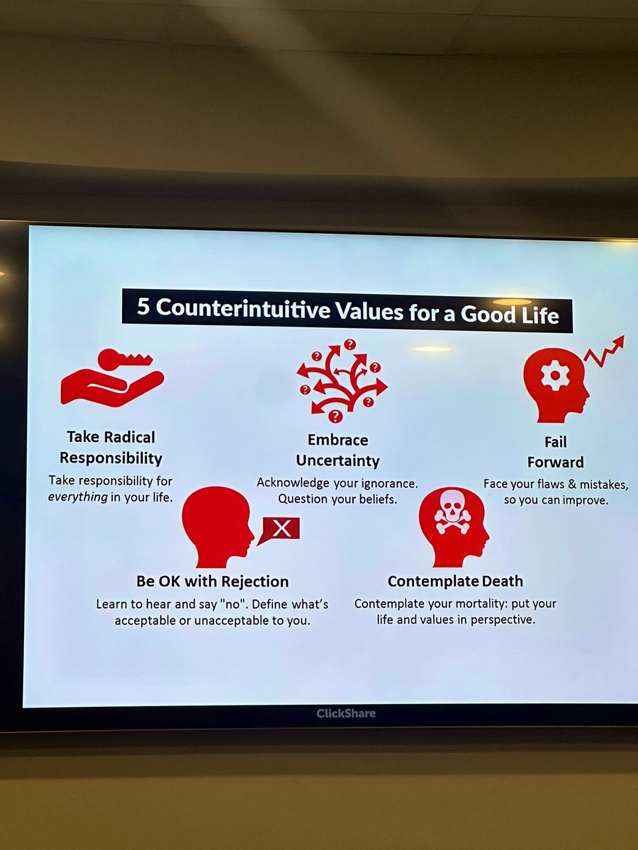 irichanchikova's tweet image. Todos los días tomamos decisiones..pero nunca nos enseñaron cómo @nfpineda @eMUEaprender @Clinicaalemana