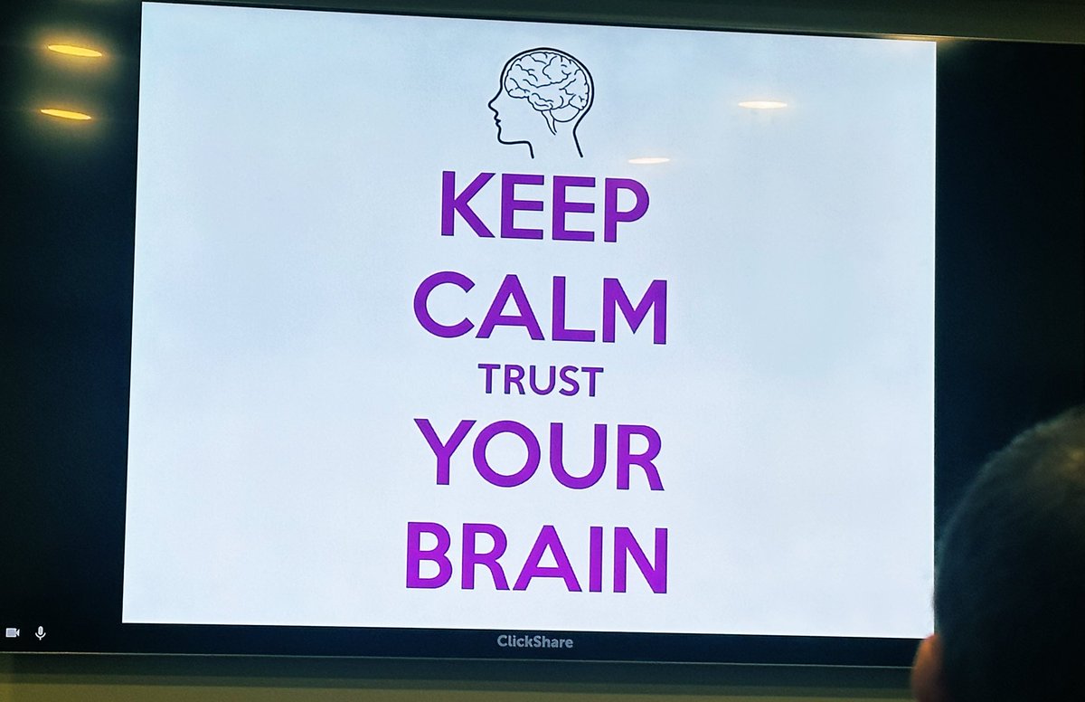 irichanchikova's tweet image. Todos los días tomamos decisiones..pero nunca nos enseñaron cómo @nfpineda @eMUEaprender @Clinicaalemana