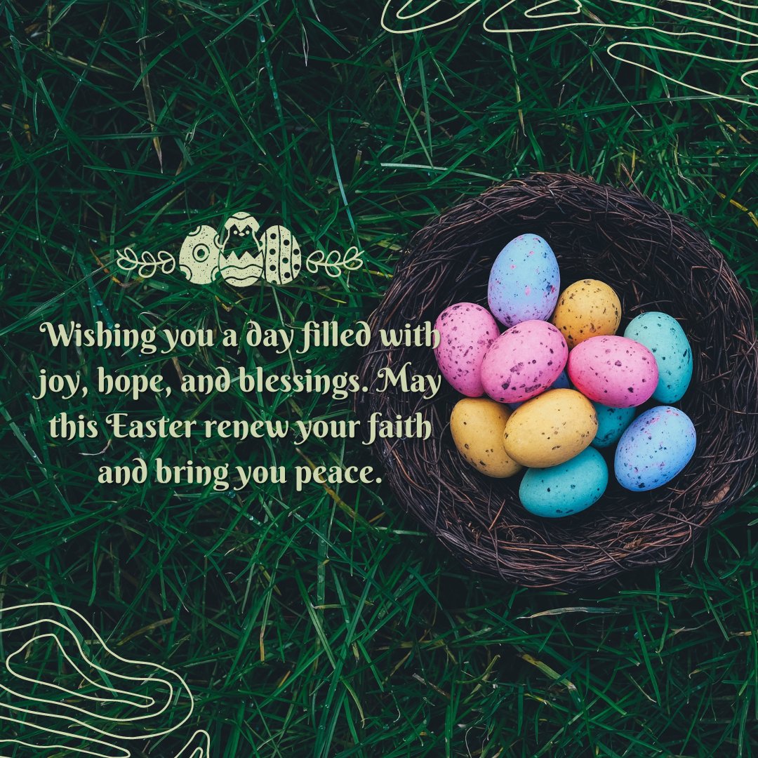 mvrajesh's tweet image. 