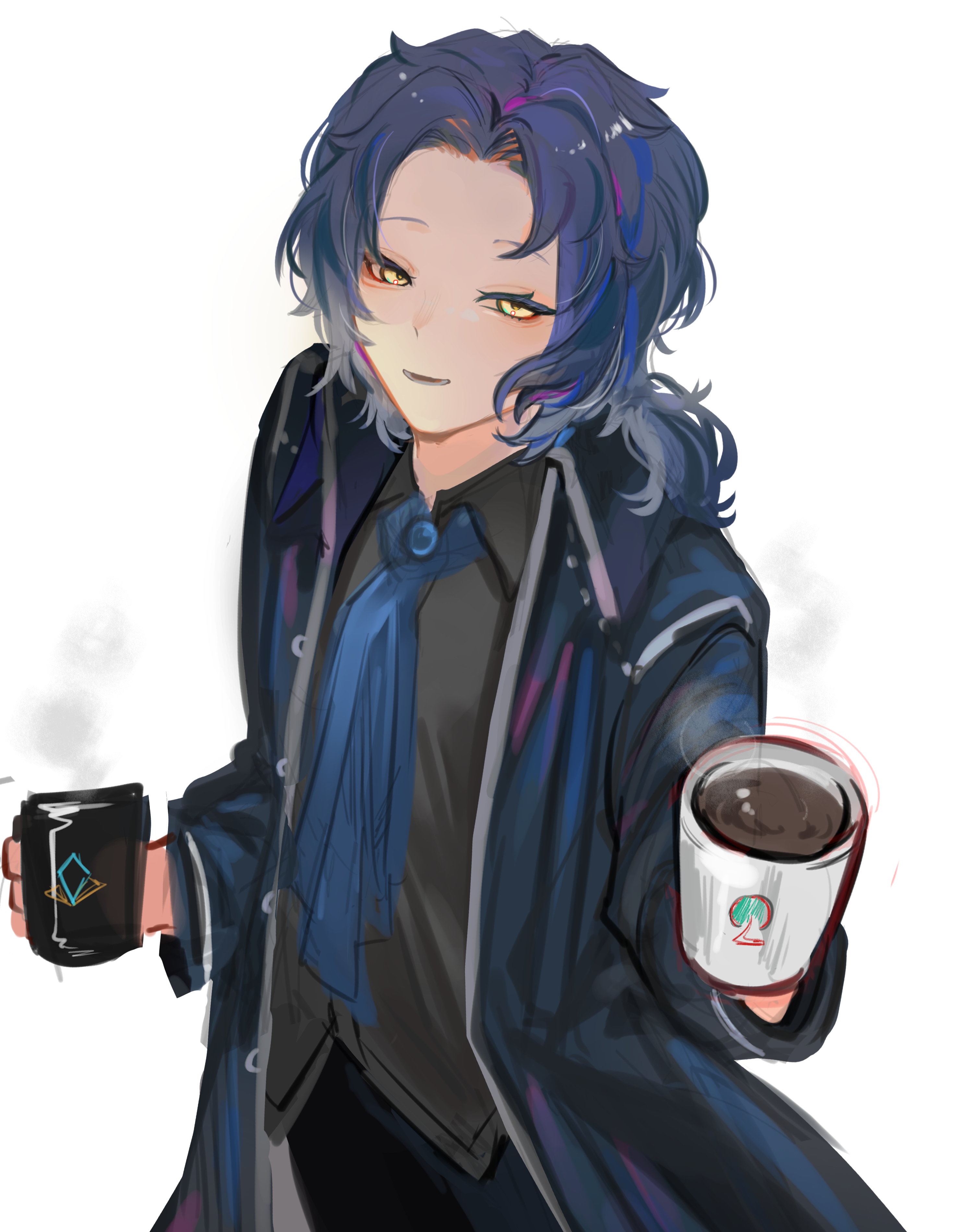 RYOMA | 最近サムスンギ | Instagram