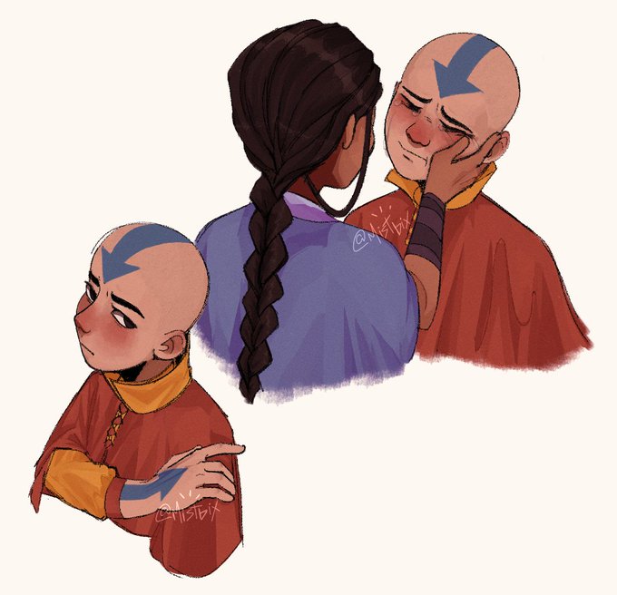 「bald」 illustration images(Latest)｜5pages