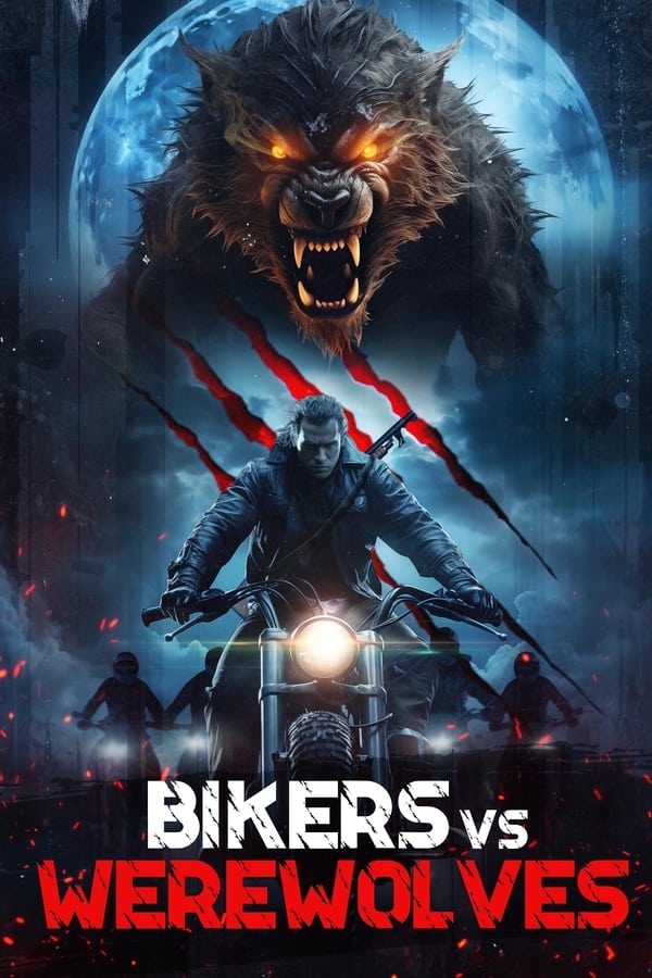 Trailers - Bikers vs. Werewolves frimoulux.com/bikers-vs-were… 

#fantasy #films #movies #thriller #filmsHorror #Horror #HorrorMovie #frimoulux #Werewolf #loupgarou #JamesDuval #RobertLaSardo #GlennPlummer #RobertDonavan