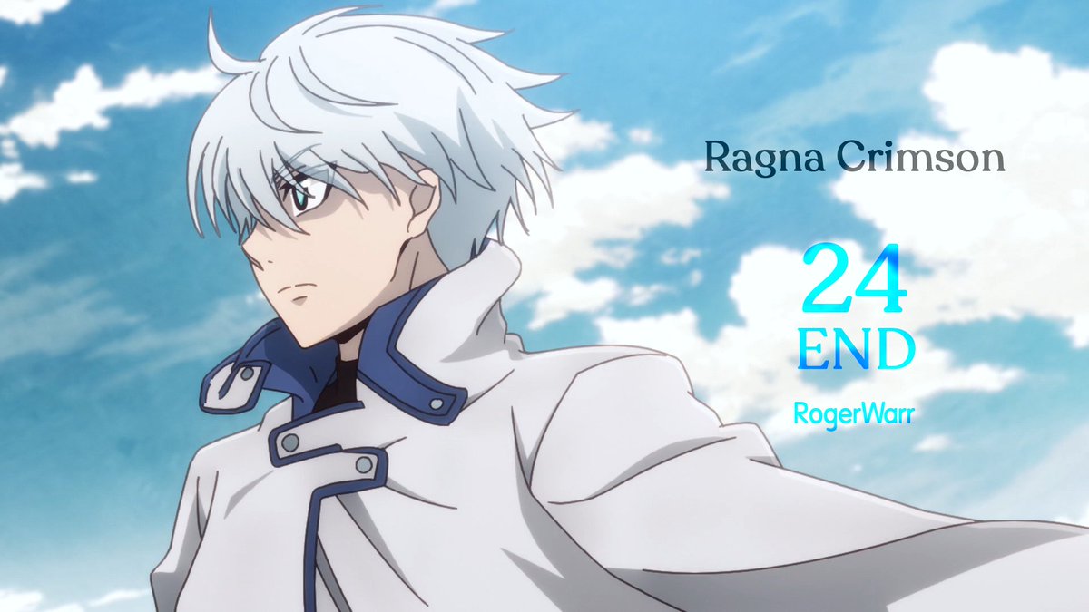 RogerWarr tweet media