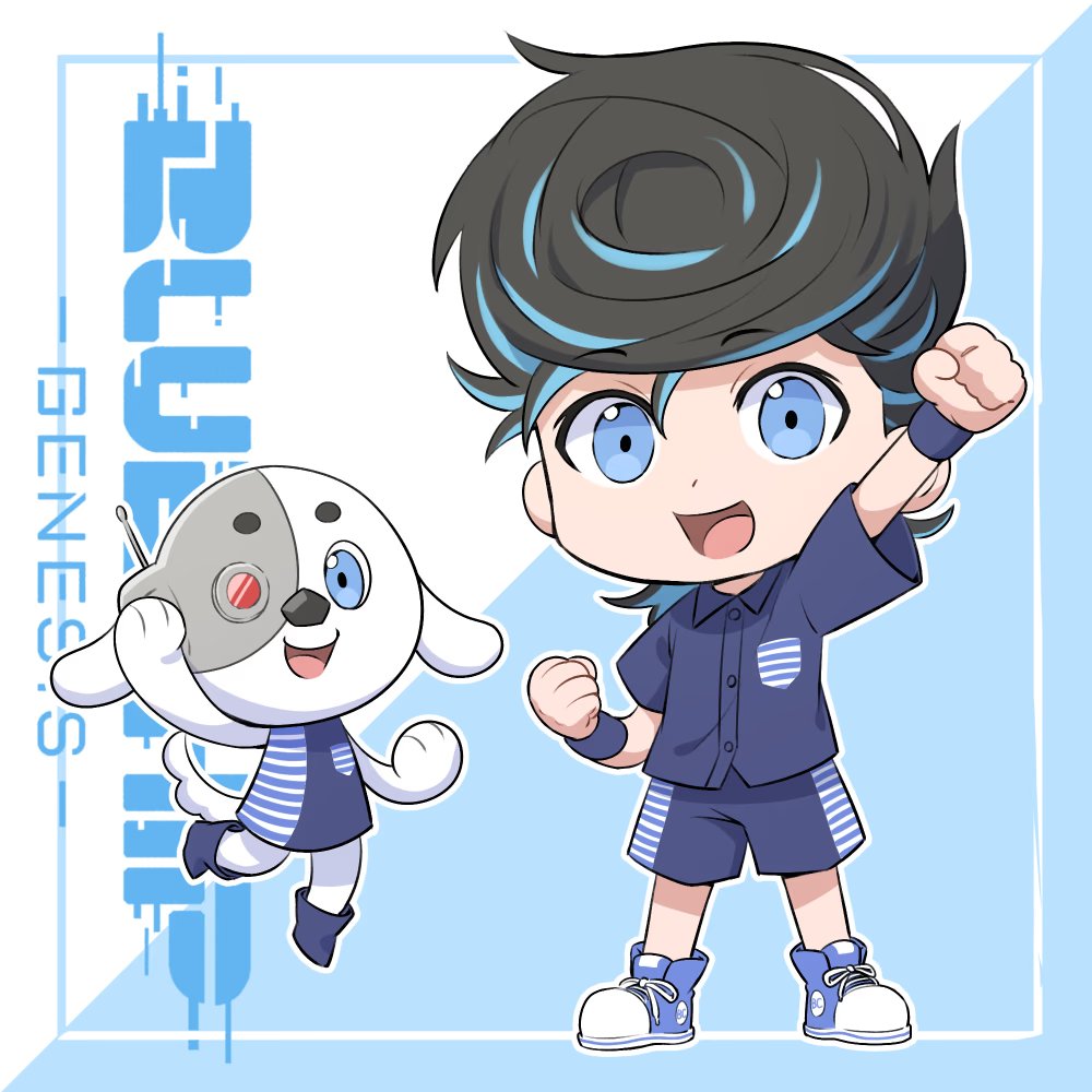 あややん🔥色々クリエイター tweet media