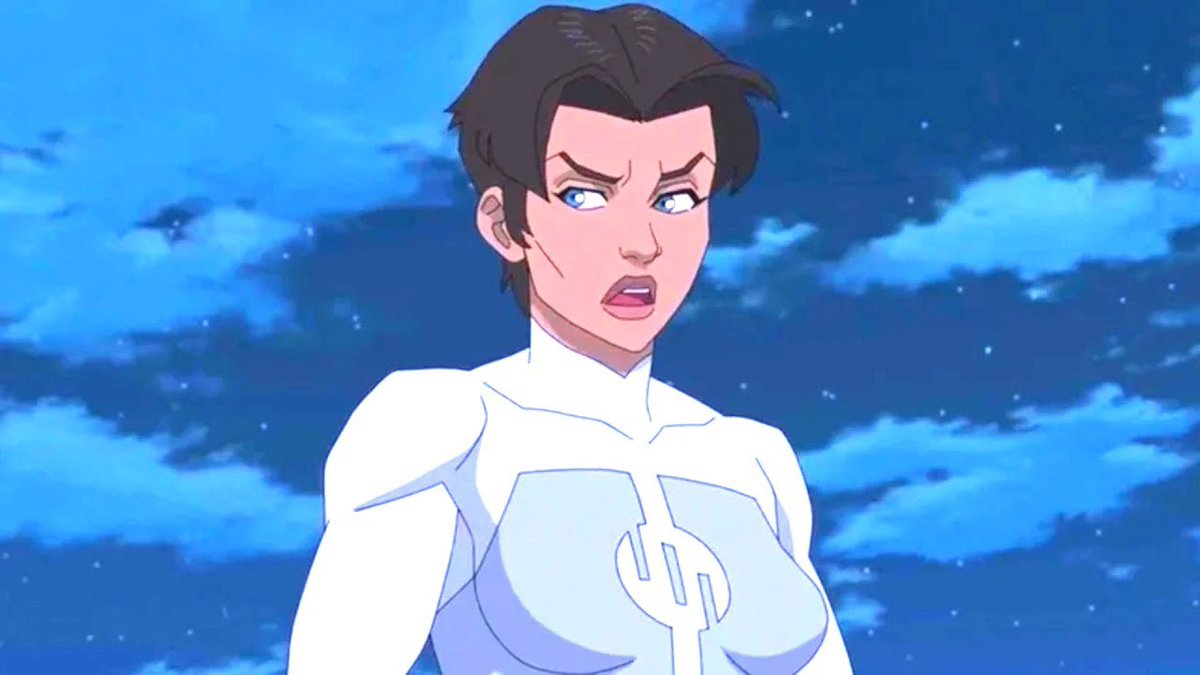 𝘈𝘯𝘪𝘴𝘴𝘢 tweet media