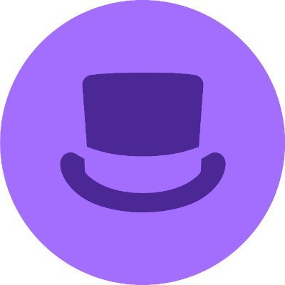 ふだん見ていただいているフォロワーさんへの感謝を込めて、$500分の $DEGEN をお配りします🎩

✅賞金
2000 $DEGEN * 5名

✅参加要件
①この投稿時点で私のフォロワー
　（📸スナショ済み）
②この投稿をRT🔁

⏰48時間で締め切って抽選します！
お楽しみに〜🙂🎁