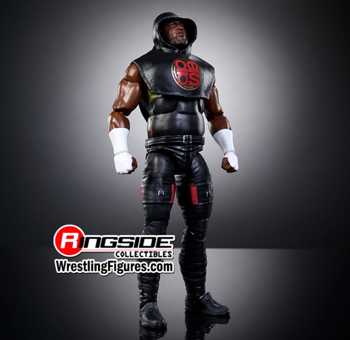 Omosapiens open your wallets & rise!

ringsidecollectibles.com/wwe-elite-108-…