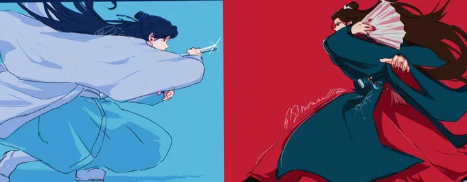 #四季百花_明四季折々2人幸せになれ、、、大好きです(賑やかし再掲です 