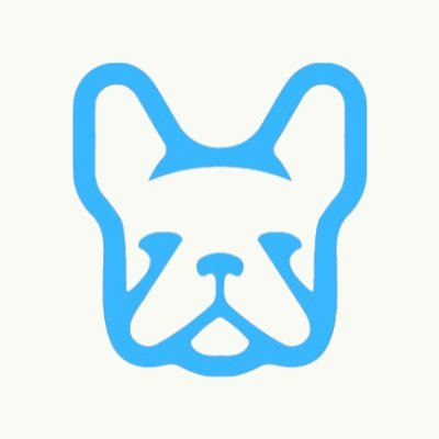 🔵$DEG Presale and Airdrop is LIVE!📷 

Send $SOL to :  

J1zfkBL5P7QHofsuq7xhPeu1fyjRCNq6aJEEXsQVz71

🔵Minimum 0.1 SOL 
🔵Send 0 SOL for Airdrop (Required Retweet and Comment your tx link)