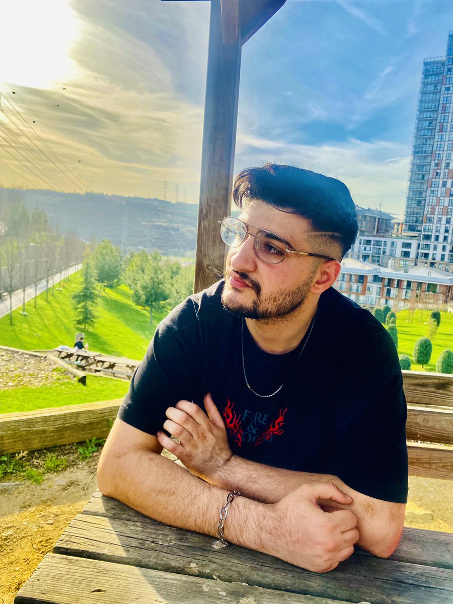 Yolunda gerekiyor bu yolcu