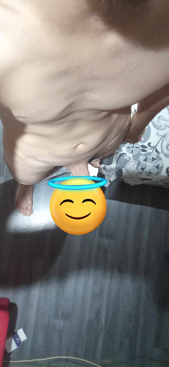 ZimmlingJulian's tweet photo. https://t.co/7eLrxsYYp5
😈😈😈 https://t.co/iAi6XTMDrl