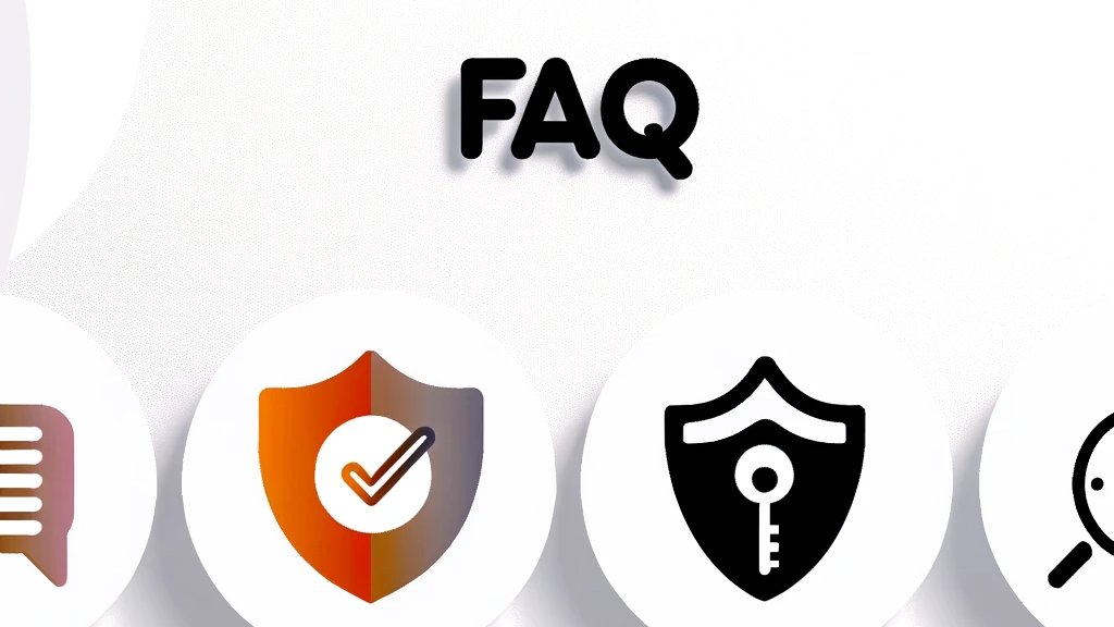 📢We've received numerous feedback about address binding issues. To address some common concerns, here are consolidated responses:

Telegram Group Full: Unable to bind your TG account due to our official group being full? Join our new group at t.me/oex_global for