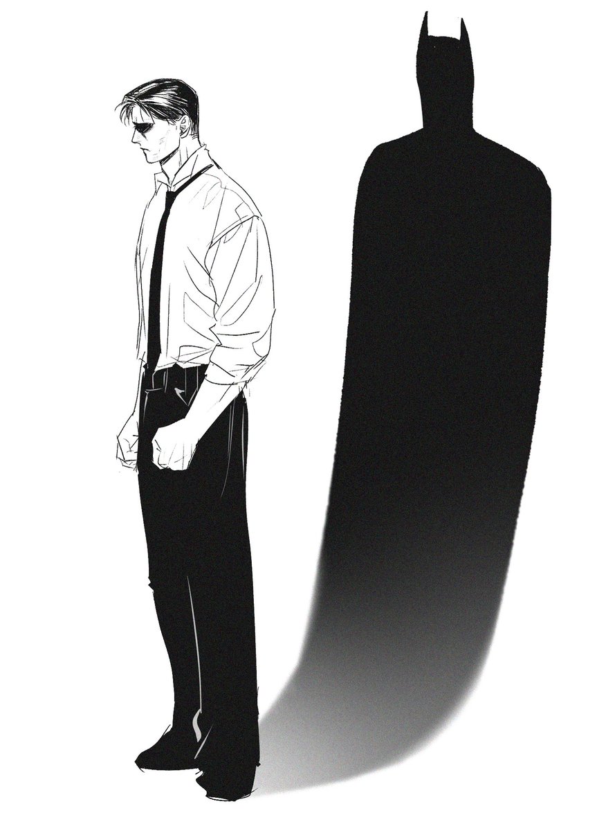 헛소리 (@dailybu11shit) on Twitter photo 