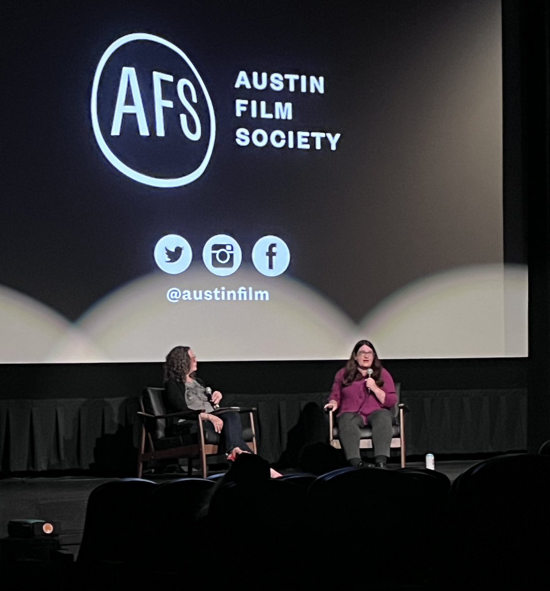 Such a fun afternoon spent with Marion Davies, @backlotsfilm , and @agmacor!