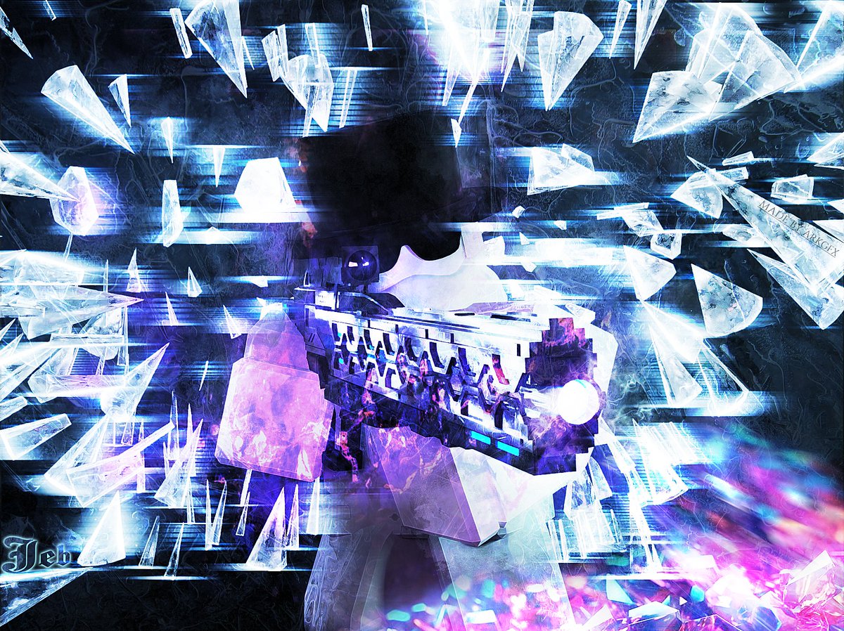arkless_3d's tweet photo. I'm back again. And heres a GFX for my friend Jeb (ItzJustzjB), tester for Gamebuzz Studio. anyways this took 9 hours to render (glass materials are laggy)
#Roblox #RobloxGFX #robloxart #Blender #render #buglary #taxinvasion https://t.co/2j6V4U5dLF
