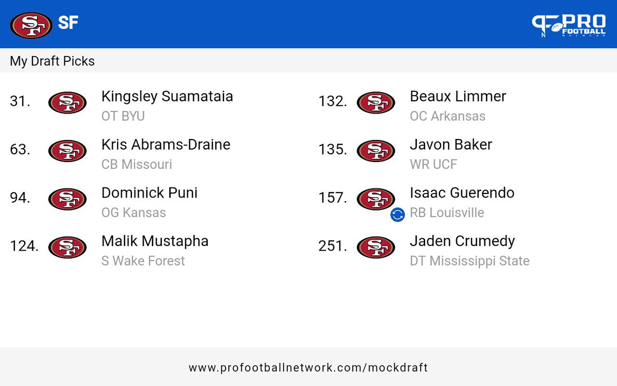 SLOT OUT tweet media