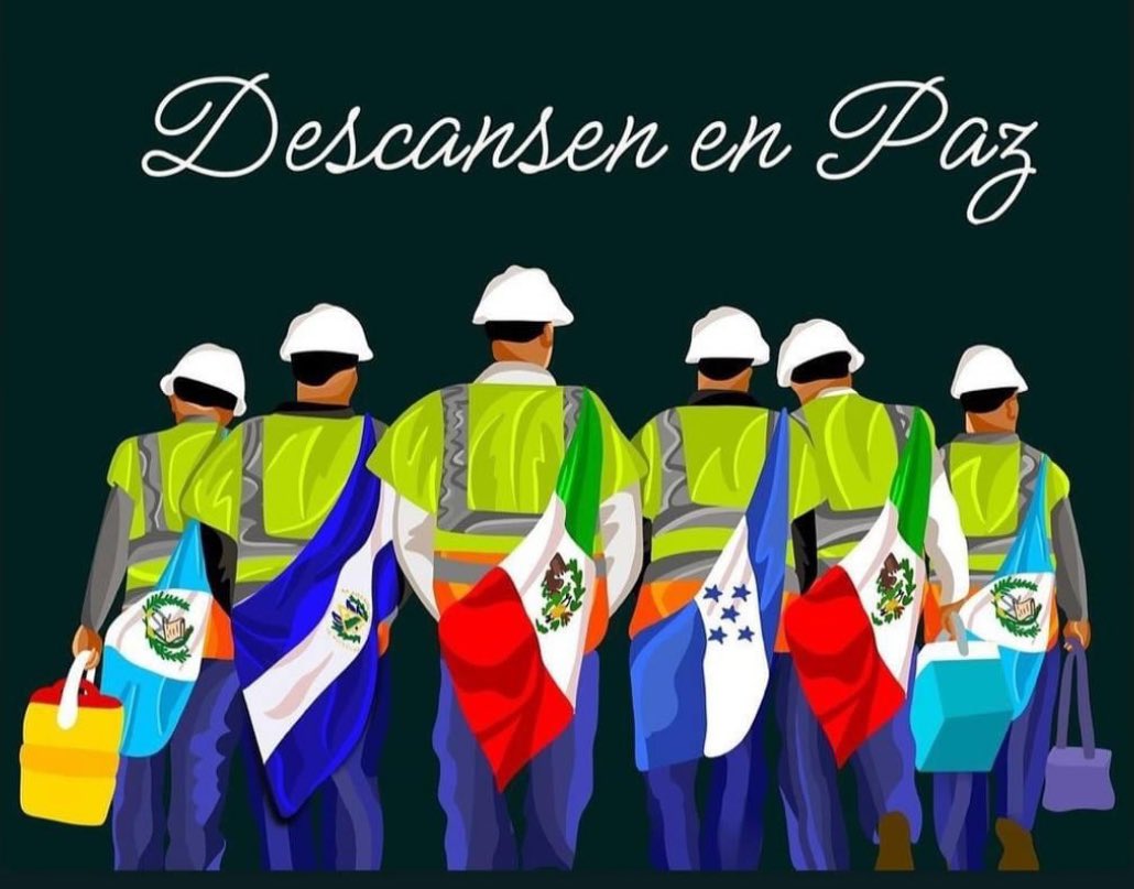 Chicano Marine 🇲🇽🇺🇸💙 tweet media