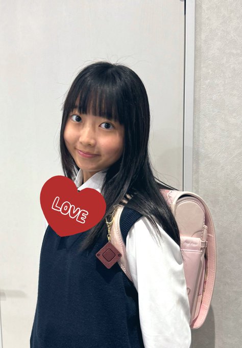 Twitterのコスプレ画像22