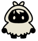 RenniwLoser's tweet photo. Mumei Cube in Dashplorers. #GeometryDash 

Level: Dashplorers (RuebeXPX) 
Song: Outbreaker (Hinkik)  
#Texture #drawMEI #mumeiMumei #hooman  #hoomans #holoPromise #hololive #ホロライブ #Game #custom #customicon https://t.co/1NbTzc5uM2