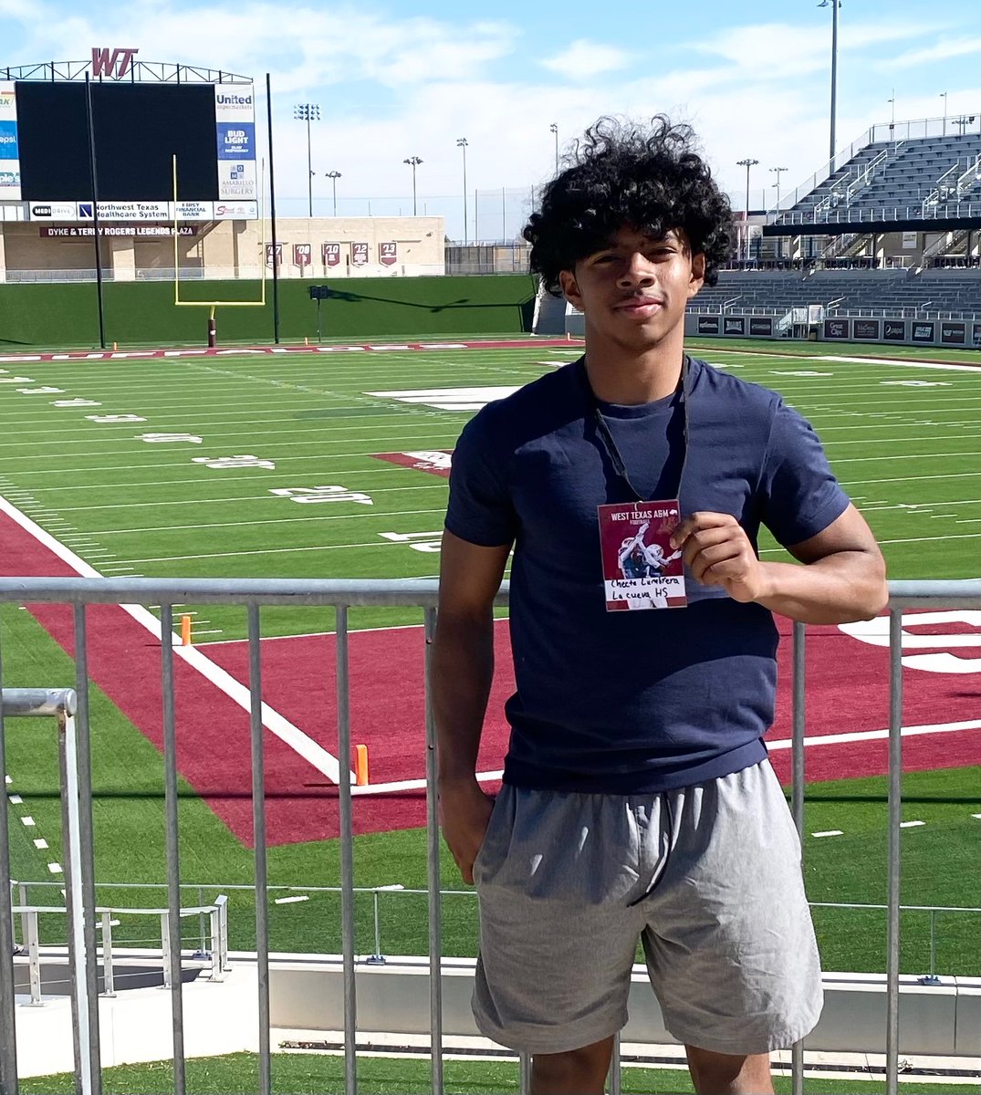 Cheeto Lumbrera III tweet media