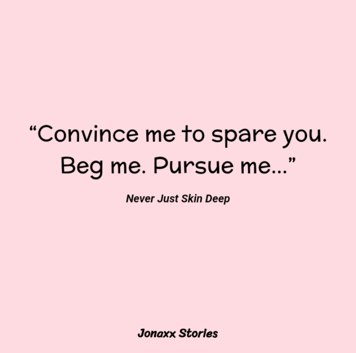 aeieelarts's tweet image. Gustong hinahabol eh

#JonaxxNJSDKab28