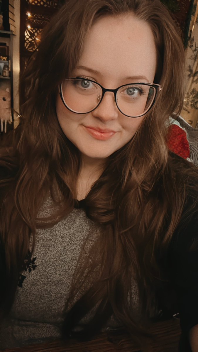 Hiii 🥰🥰🥰 it is time to dew the thing (the stardew thing) raging in skull caverns tn btw twitch.tv/briannakane