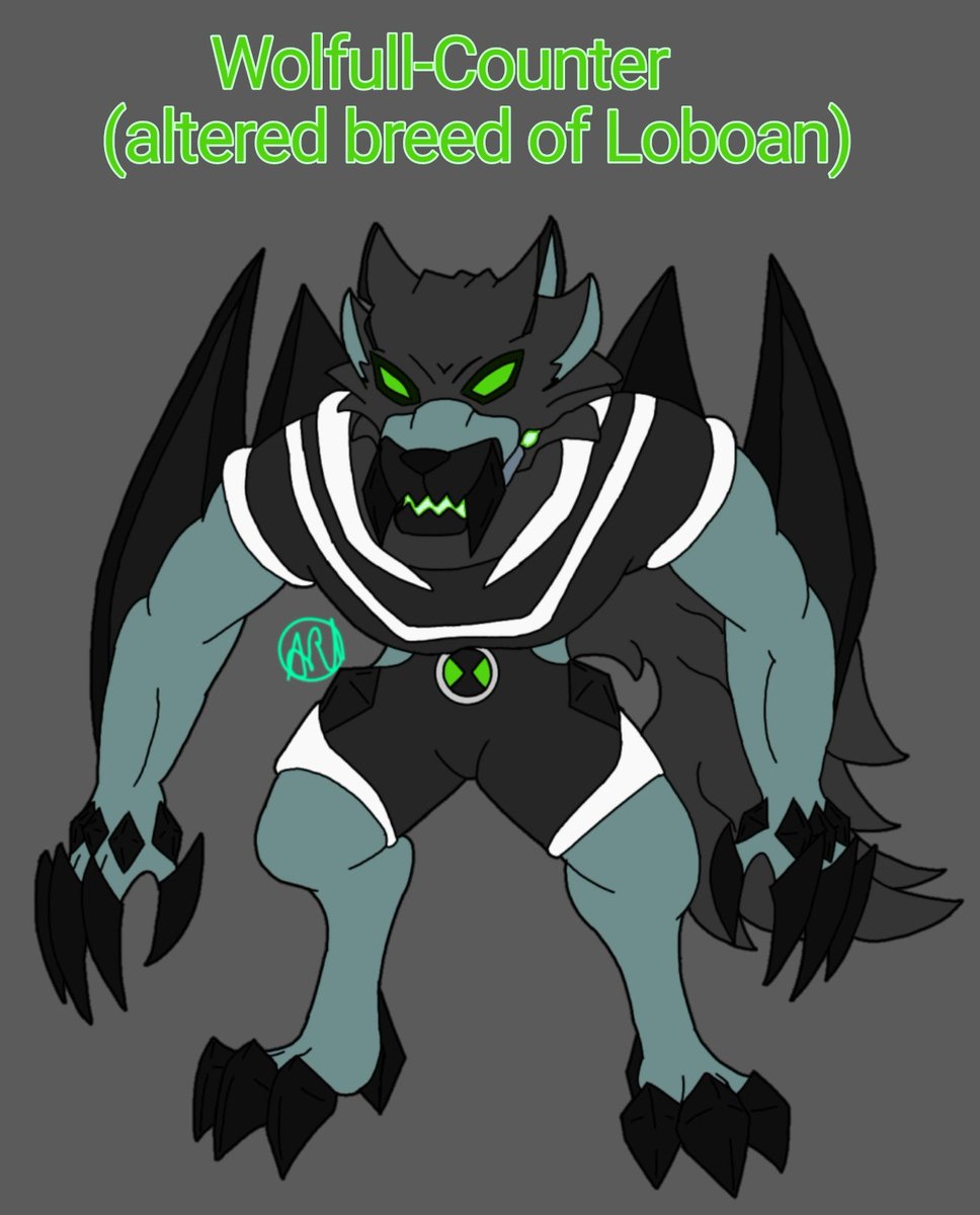 le0nTrevio10's tweet photo. Gente hice este fanart y me gustaría pedir con el permiso de @arzergex de hacer algunos aliens del Omnitrix calibrado y algunos aliens desbloqueados y adquiridos del Omnitrix original con las ideas de tu modelo #altertrix
Empezando con mi favorito
Continuación en comentarios👇 https://t.co/2mAEStfJti