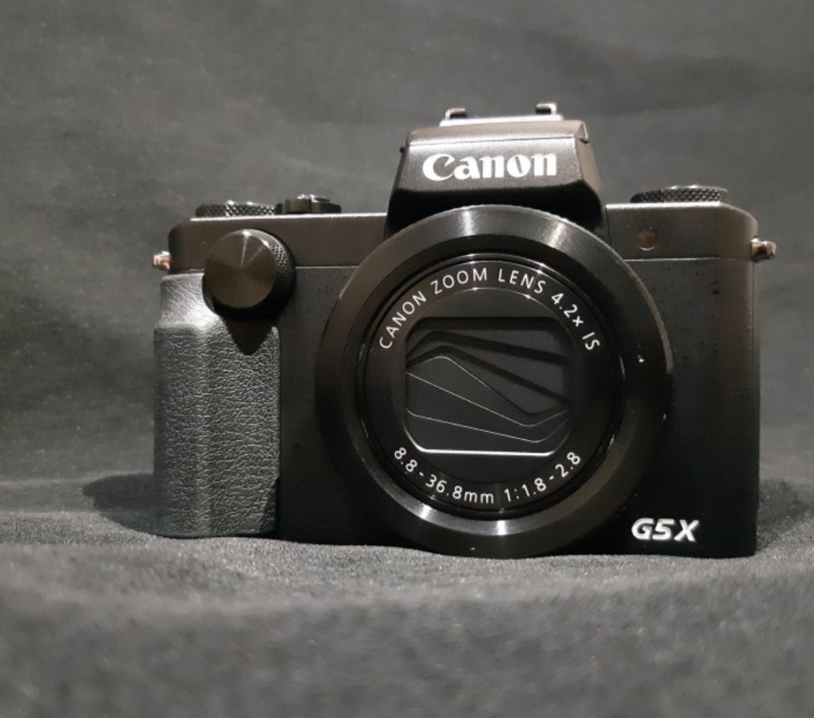 allesklar tweet media