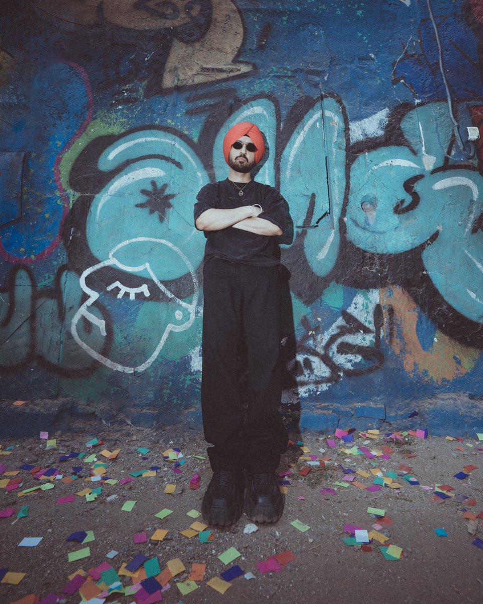 diljitdosanjh tweet picture