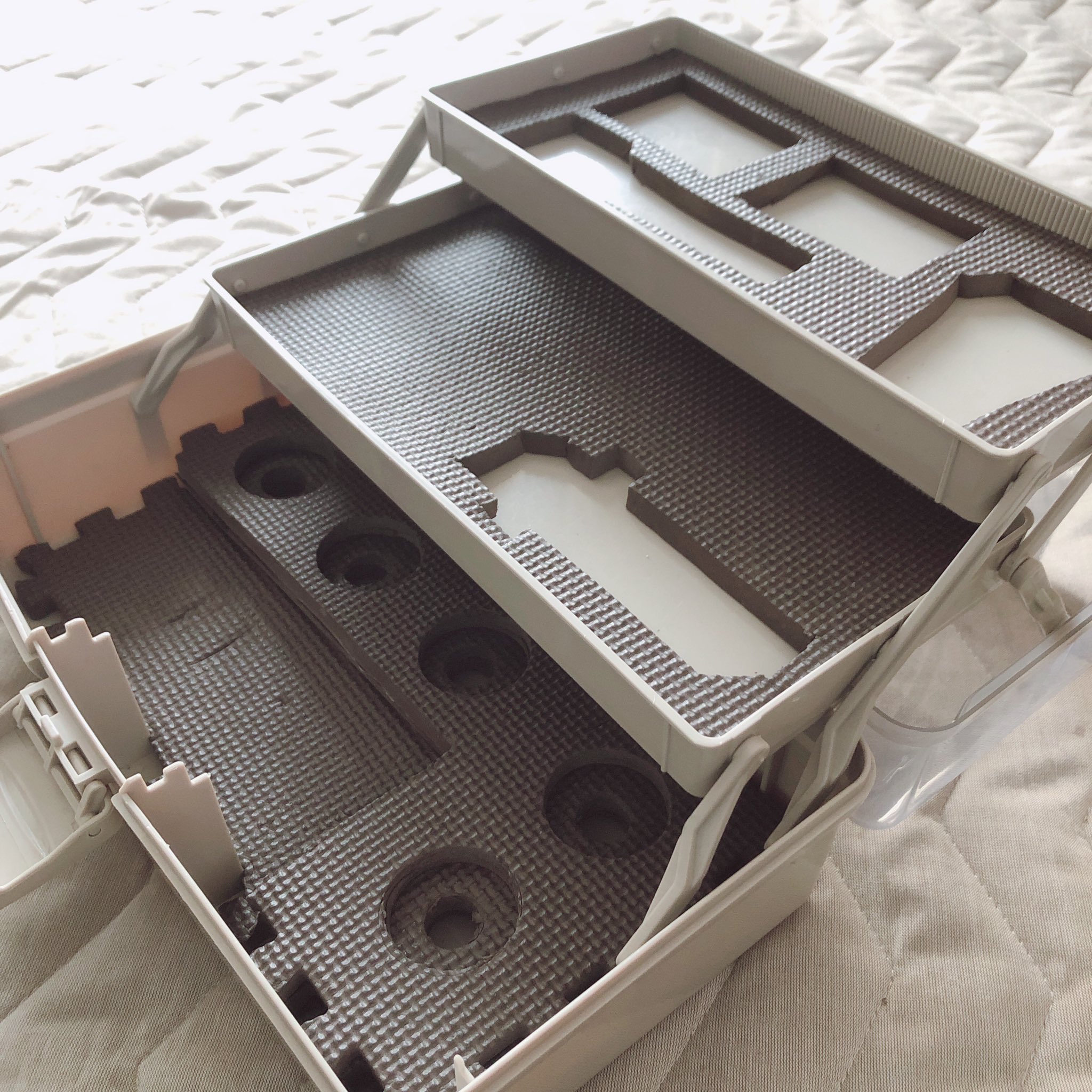 ベイブレードケース - Search / X