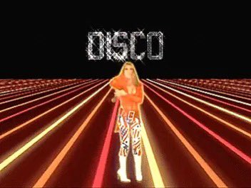 In January 2026 #YourDiscoNeedsYou will be 25 years old! Wouldn’t it be amazing if it was re-released in the UK with the high budget video and promotion that it deserved! Calling all you lovers let’s fight for #JusticeForDISCO @kylieminogue @BMGuk
