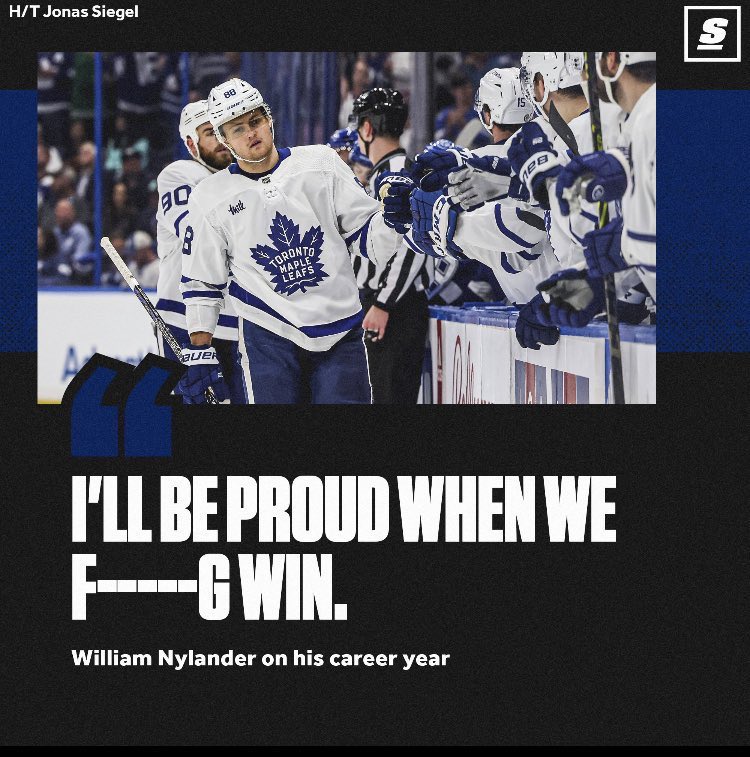 Lets Talk Hockey 🇨🇦 (@letstalkhockey9) on Twitter photo 