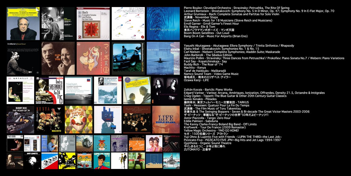 MONO (@monocle) / Posts / X