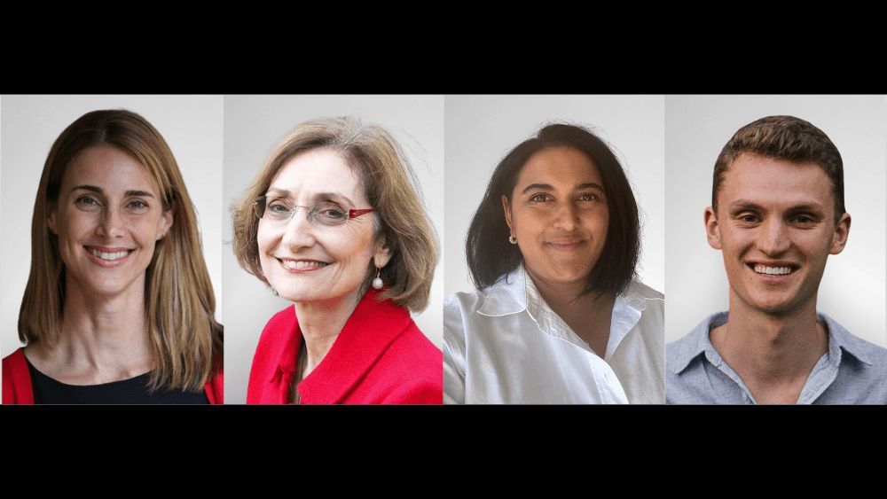 Eternity News tweet media