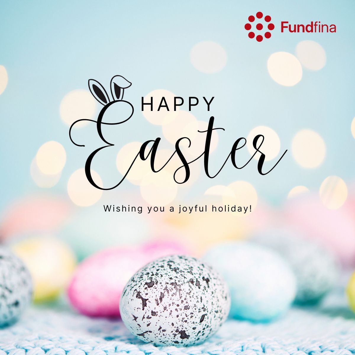 Fundfina tweet media