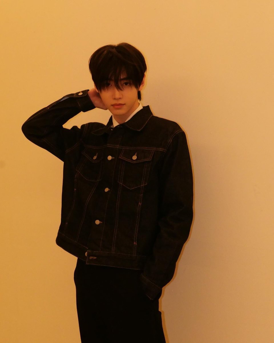 LiLi021208's tweet photo. 얘들아ㅋㅋ.   얘들아진짜비상 https://t.co/lHegBD5mDW