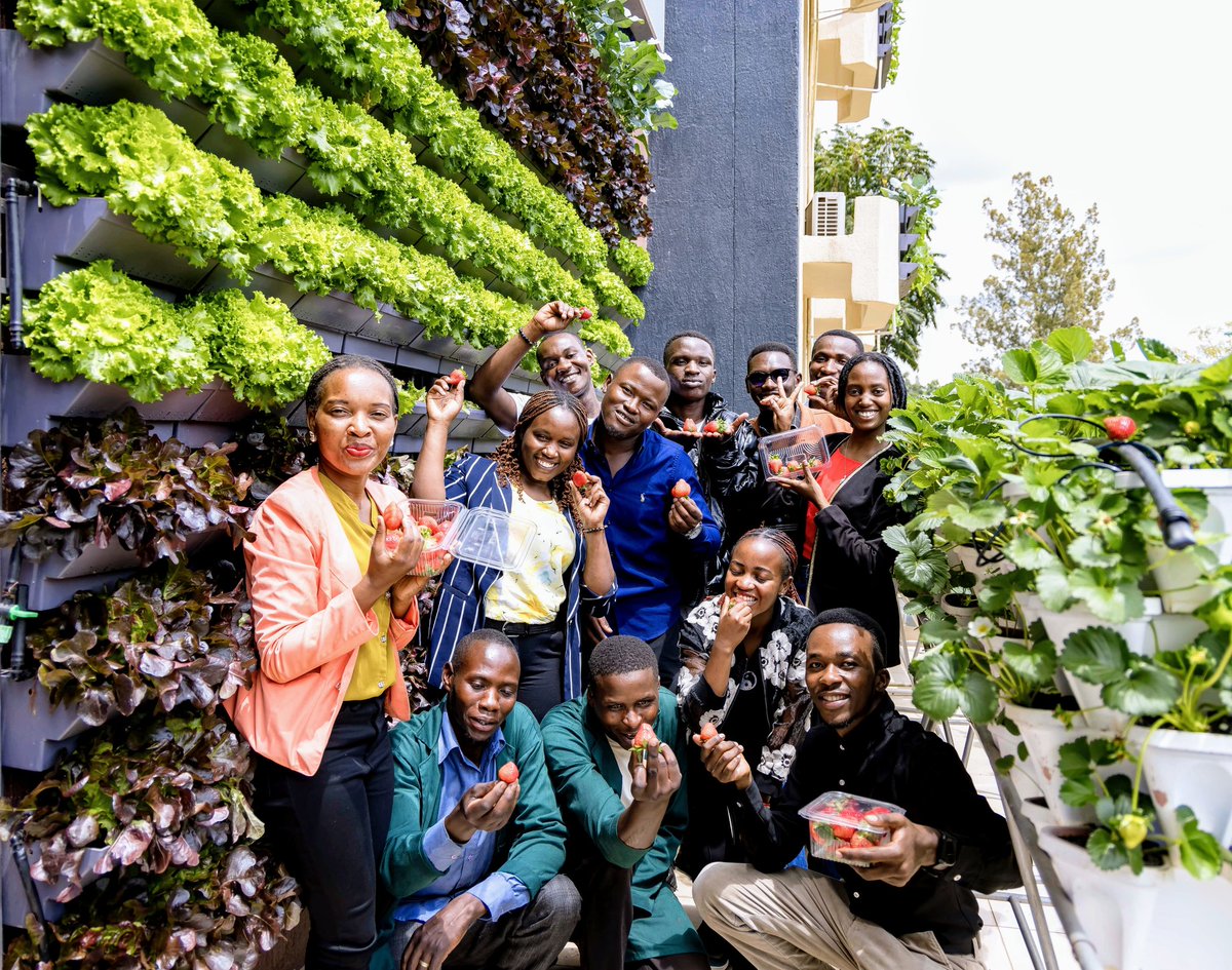 Happy Easter! I hope and pray for love, happiness, and blessings for you all today.